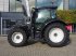 Traktor типа Valtra N174 Versu, Gebrauchtmaschine в Borne (Фотография 4)