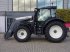 Traktor tipa Valtra N174 Versu, Gebrauchtmaschine u Borne (Slika 5)