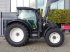 Traktor tipa Valtra N174 Versu, Gebrauchtmaschine u Borne (Slika 9)