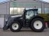 Traktor tipa Valtra N174 Versu, Gebrauchtmaschine u Borne (Slika 7)