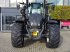 Traktor typu Valtra N174 Versu, Gebrauchtmaschine v Borne (Obrázek 2)