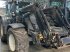 Traktor tipa Valtra N174, Gebrauchtmaschine u Jahnatal (Slika 1)