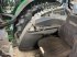 Traktor van het type Valtra N174, Gebrauchtmaschine in Jahnatal (Foto 3)