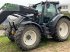 Traktor tip Valtra N174, Gebrauchtmaschine in Hamburg (Poză 1)