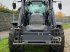 Traktor tip Valtra N174, Gebrauchtmaschine in Hamburg (Poză 2)