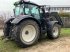 Traktor tip Valtra N174, Gebrauchtmaschine in Hamburg (Poză 7)