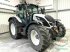 Traktor типа Valtra N174A, Gebrauchtmaschine в Wölfersheim-Berstadt (Фотография 1)