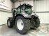 Traktor типа Valtra N174A, Gebrauchtmaschine в Wölfersheim-Berstadt (Фотография 4)