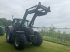 Traktor типа Valtra N174D SmartTouch MR19, Gebrauchtmaschine в Eutin (Фотография 2)