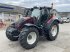 Traktor typu Valtra N174D SmartTouch, Gebrauchtmaschine v Nimtofte (Obrázek 2)