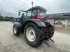 Traktor za tip Valtra N174D SmartTouch, Gebrauchtmaschine u Nimtofte (Slika 8)