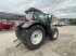 Traktor του τύπου Valtra N174D SmartTouch, Gebrauchtmaschine σε Nimtofte (Φωτογραφία 6)