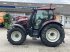 Traktor typu Valtra N174D SmartTouch, Gebrauchtmaschine v Nimtofte (Obrázek 1)