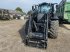 Traktor typu Valtra N174D SmartTouch, Gebrauchtmaschine w Gudbjerg (Zdjęcie 2)