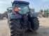 Traktor tip Valtra N174D SmartTouch, Gebrauchtmaschine in Gudbjerg (Poză 6)