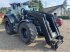 Traktor tipa Valtra N174D SmartTouch, Gebrauchtmaschine u Gudbjerg (Slika 3)