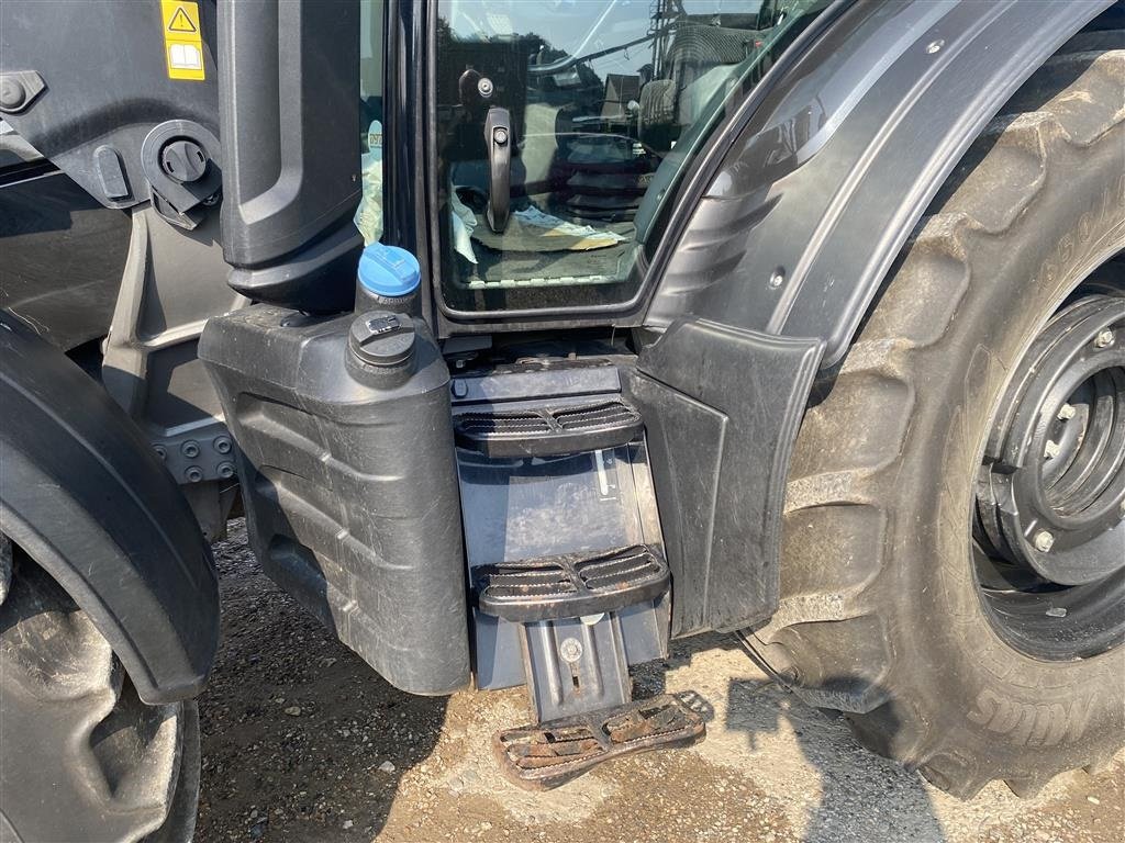 Traktor tip Valtra N174D SmartTouch, Gebrauchtmaschine in Gudbjerg (Poză 8)