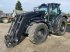 Traktor des Typs Valtra N174D SmartTouch, Gebrauchtmaschine in Gudbjerg (Bild 1)