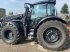 Traktor типа Valtra N174D SmartTouch, Gebrauchtmaschine в Gudbjerg (Фотография 7)