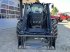 Traktor del tipo Valtra N174D, Gebrauchtmaschine en Egtved (Imagen 4)