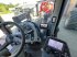 Traktor del tipo Valtra N174D, Gebrauchtmaschine en Egtved (Imagen 3)