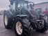 Traktor типа Valtra N174d, Gebrauchtmaschine в FLERS (Фотография 4)