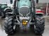 Traktor типа Valtra N174D, Gebrauchtmaschine в FLERS (Фотография 2)