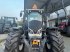 Traktor del tipo Valtra N174D, Gebrauchtmaschine en FLERS (Imagen 11)