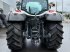 Traktor des Typs Valtra N174D, Gebrauchtmaschine in FLERS (Bild 2)