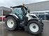 Traktor typu Valtra N174D, Gebrauchtmaschine w FLERS (Zdjęcie 3)