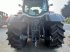 Traktor типа Valtra N174D, Gebrauchtmaschine в FLERS (Фотография 10)