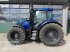 Traktor del tipo Valtra N175 Active, Neumaschine In Wackersberg (Immagine 1)