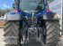 Traktor del tipo Valtra N175 Active, Neumaschine In Wackersberg (Immagine 2)