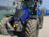 Traktor του τύπου Valtra N175 Active, Neumaschine σε Wackersberg (Φωτογραφία 4)