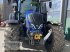 Traktor tipa Valtra N175 Active, Neumaschine u Wackersberg (Slika 5)