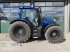 Traktor del tipo Valtra N175 Active, Neumaschine In Wackersberg (Immagine 7)