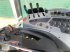 Traktor del tipo Valtra N175 Active, Neumaschine In Wackersberg (Immagine 12)