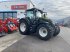 Traktor typu Valtra N175 Active, Neumaschine v St.Andrä-Wördern (Obrázek 2)