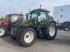 Traktor typu Valtra N175 Active, Neumaschine w St.Andrä-Wördern (Zdjęcie 5)