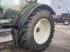 Traktor tipa Valtra N175 Active, Neumaschine u St.Andrä-Wördern (Slika 9)