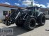 Traktor du type Valtra N175 Active, Gebrauchtmaschine en Merkendorf (Photo 2)