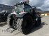 Traktor typu Valtra N175 Active, Gebrauchtmaschine w Merkendorf (Zdjęcie 4)