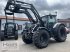 Traktor typu Valtra N175 Active, Gebrauchtmaschine w Merkendorf (Zdjęcie 2)