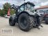 Traktor typu Valtra N175 Active, Gebrauchtmaschine w Merkendorf (Zdjęcie 3)