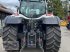 Traktor typu Valtra N175 Active, Gebrauchtmaschine w Merkendorf (Zdjęcie 4)