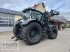 Traktor typu Valtra N175 Active, Gebrauchtmaschine w Merkendorf (Zdjęcie 5)