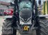 Traktor typu Valtra N175 Active, Gebrauchtmaschine w Merkendorf (Zdjęcie 7)