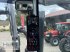 Traktor du type Valtra N175 Active, Gebrauchtmaschine en Merkendorf (Photo 10)