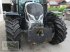 Traktor типа Valtra N175 Active, Gebrauchtmaschine в Kaumberg (Фотография 3)