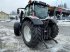 Traktor του τύπου Valtra N175 Active, Gebrauchtmaschine σε Kaumberg (Φωτογραφία 8)